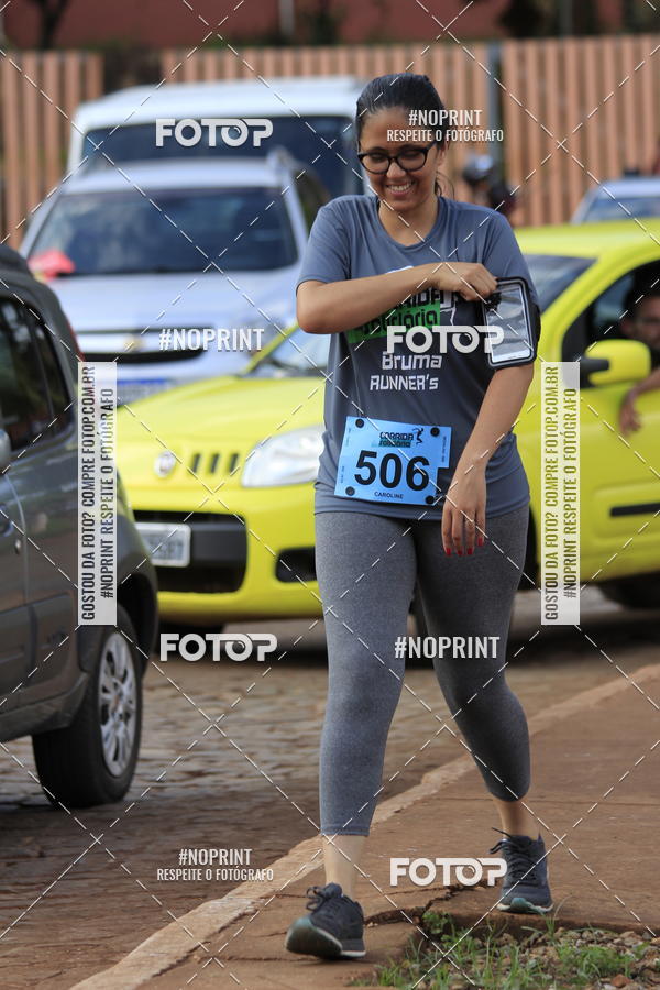 Buy your photos of the event2 CORRIDA SOLIDARIA on Fotop