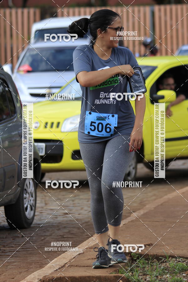 Buy your photos of the event2 CORRIDA SOLIDARIA on Fotop