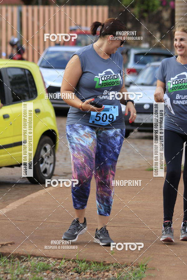 Buy your photos of the event2 CORRIDA SOLIDARIA on Fotop