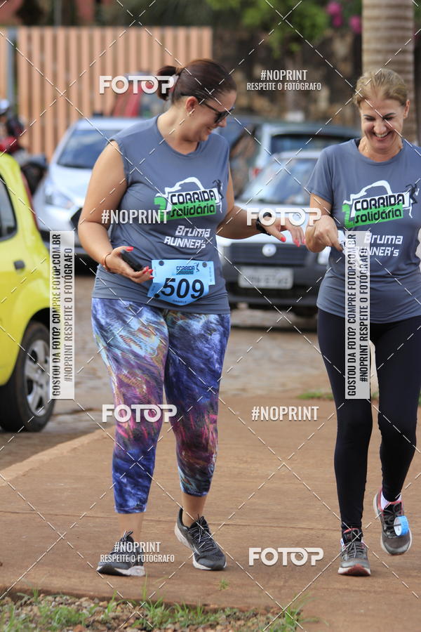 Buy your photos of the event2 CORRIDA SOLIDARIA on Fotop