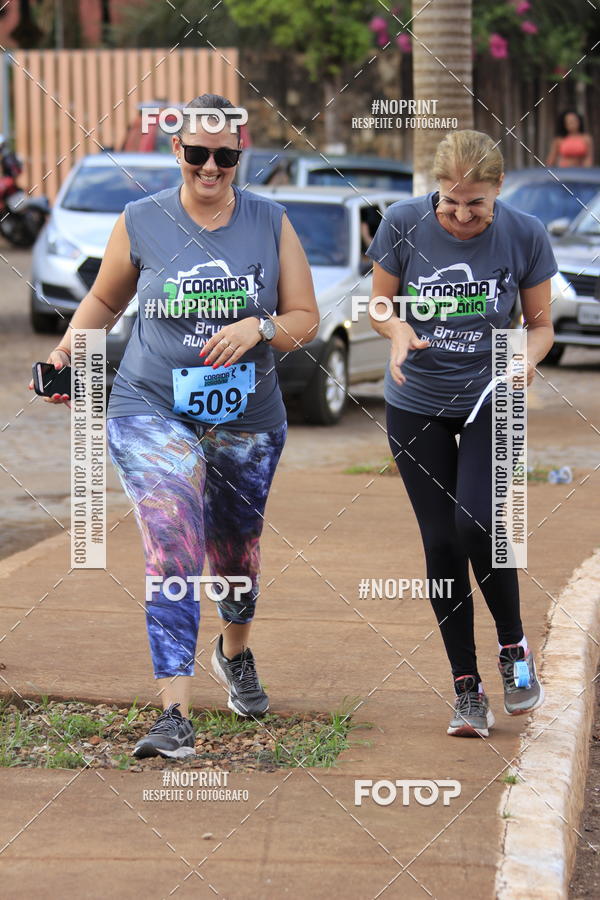 Buy your photos of the event2 CORRIDA SOLIDARIA on Fotop