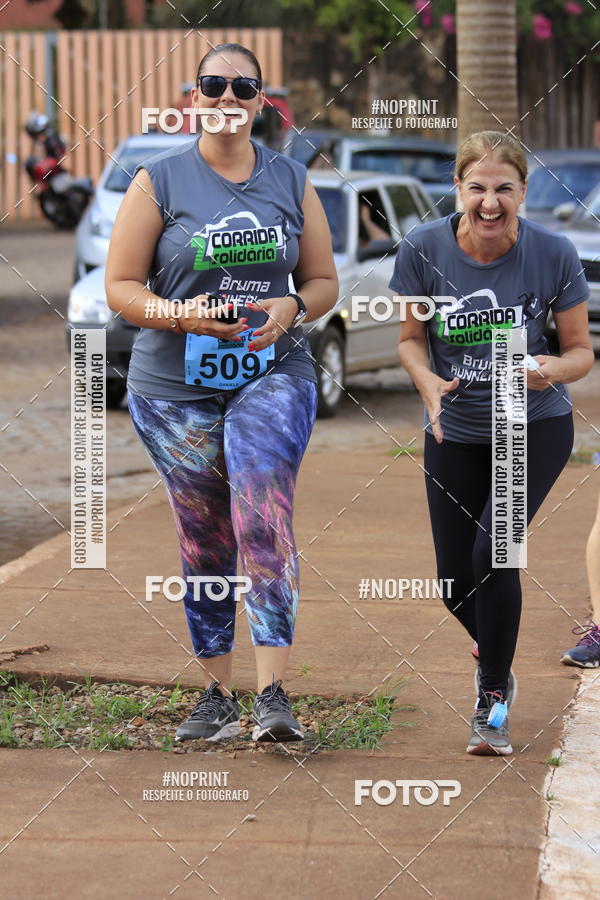 Buy your photos of the event2 CORRIDA SOLIDARIA on Fotop