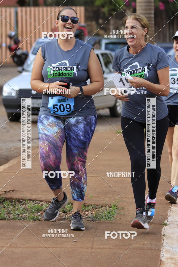Buy your photos of the event2 CORRIDA SOLIDARIA on Fotop
