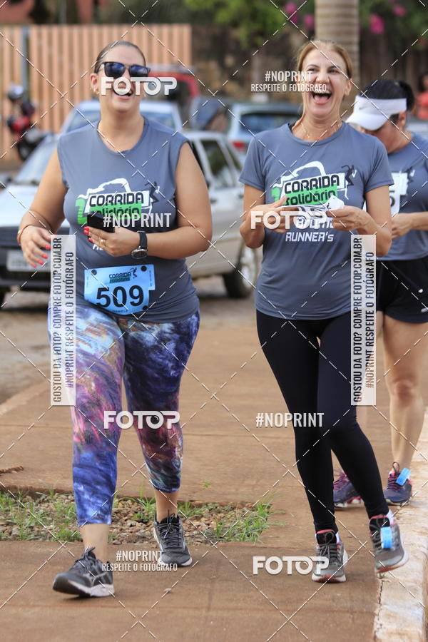 Buy your photos of the event2 CORRIDA SOLIDARIA on Fotop