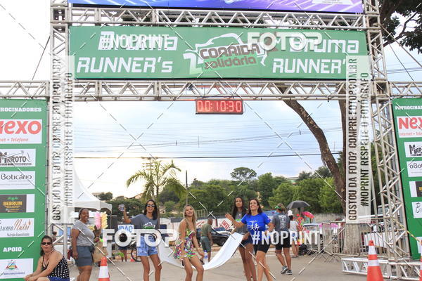 Buy your photos of the event2 CORRIDA SOLIDARIA on Fotop