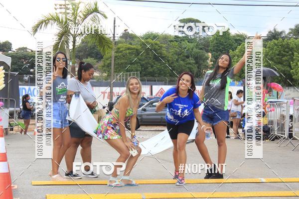 Buy your photos of the event2 CORRIDA SOLIDARIA on Fotop