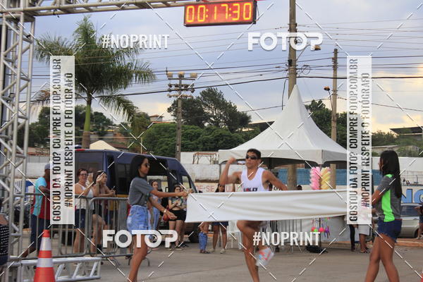 Buy your photos of the event2 CORRIDA SOLIDARIA on Fotop