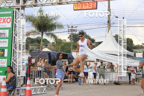 Buy your photos of the event2 CORRIDA SOLIDARIA on Fotop