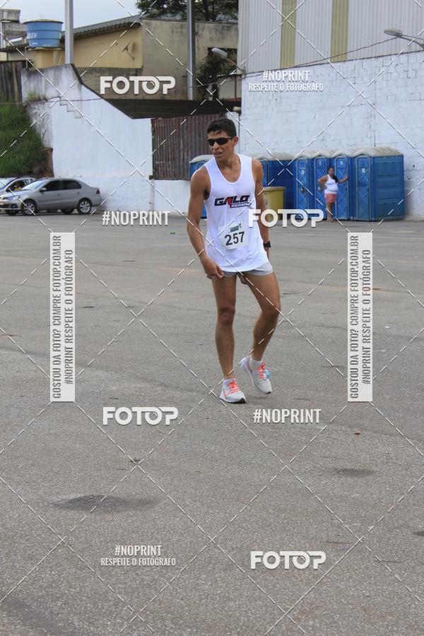 Buy your photos of the event2 CORRIDA SOLIDARIA on Fotop
