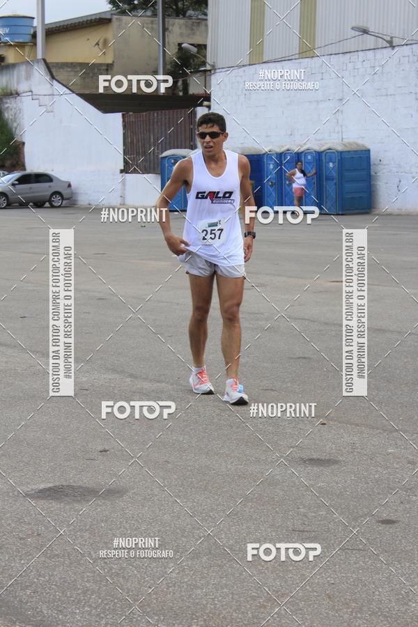 Buy your photos of the event2 CORRIDA SOLIDARIA on Fotop