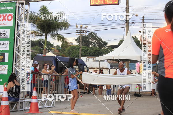Buy your photos of the event2 CORRIDA SOLIDARIA on Fotop