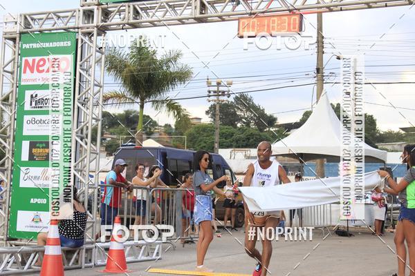 Buy your photos of the event2 CORRIDA SOLIDARIA on Fotop