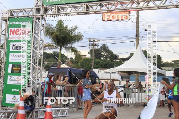 Buy your photos of the event2 CORRIDA SOLIDARIA on Fotop