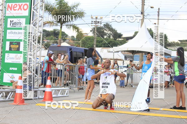 Buy your photos of the event2 CORRIDA SOLIDARIA on Fotop