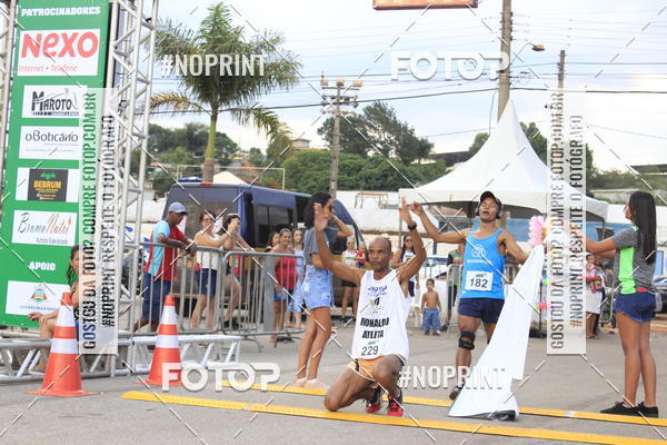 Buy your photos of the event2 CORRIDA SOLIDARIA on Fotop