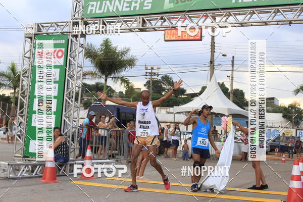 Buy your photos of the event2 CORRIDA SOLIDARIA on Fotop