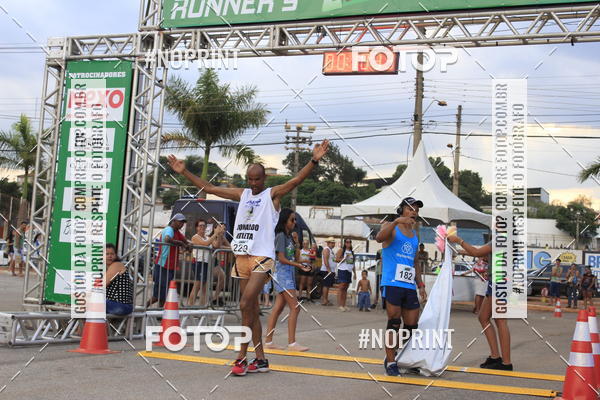 Buy your photos of the event2 CORRIDA SOLIDARIA on Fotop