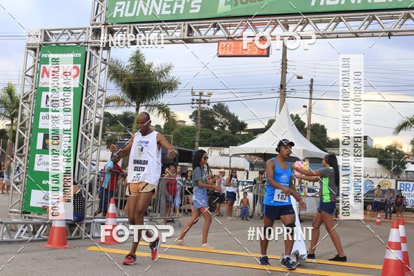 Buy your photos of the event2 CORRIDA SOLIDARIA on Fotop