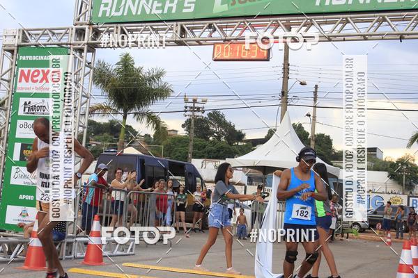 Buy your photos of the event2 CORRIDA SOLIDARIA on Fotop