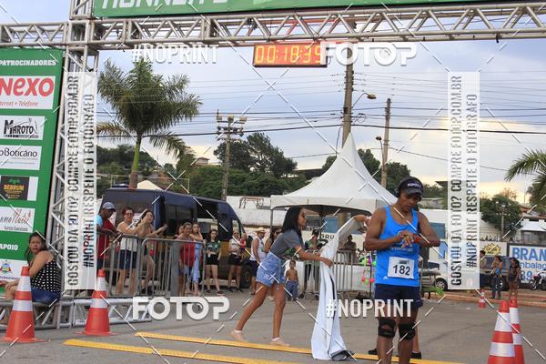 Buy your photos of the event2 CORRIDA SOLIDARIA on Fotop