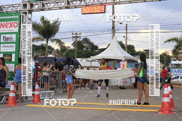 Buy your photos of the event2 CORRIDA SOLIDARIA on Fotop