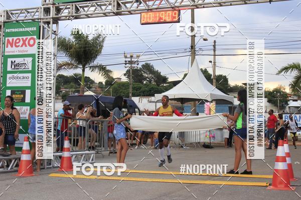 Buy your photos of the event2 CORRIDA SOLIDARIA on Fotop