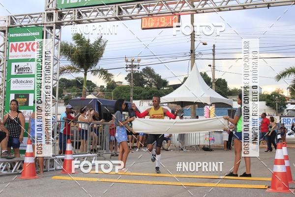 Buy your photos of the event2 CORRIDA SOLIDARIA on Fotop