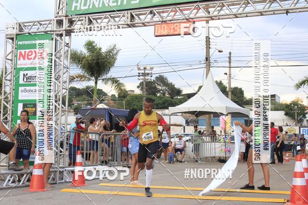 Buy your photos of the event2 CORRIDA SOLIDARIA on Fotop