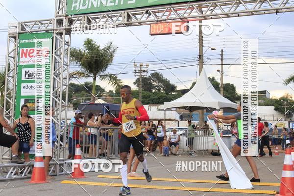 Buy your photos of the event2 CORRIDA SOLIDARIA on Fotop