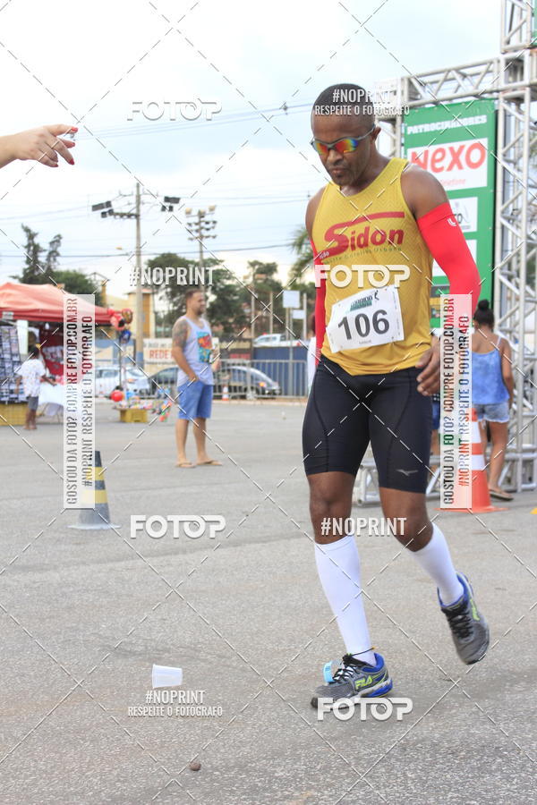 Buy your photos of the event2 CORRIDA SOLIDARIA on Fotop
