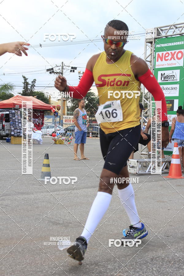 Buy your photos of the event2 CORRIDA SOLIDARIA on Fotop