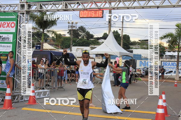 Buy your photos of the event2 CORRIDA SOLIDARIA on Fotop