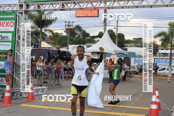 Buy your photos of the event2 CORRIDA SOLIDARIA on Fotop