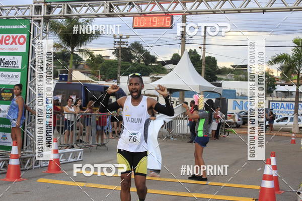 Buy your photos of the event2 CORRIDA SOLIDARIA on Fotop