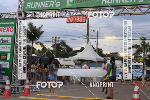 Buy your photos of the event2 CORRIDA SOLIDARIA on Fotop