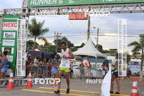 Buy your photos of the event2 CORRIDA SOLIDARIA on Fotop