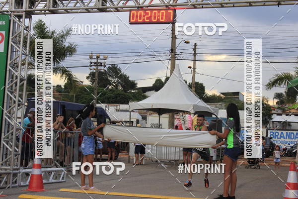 Buy your photos of the event2 CORRIDA SOLIDARIA on Fotop