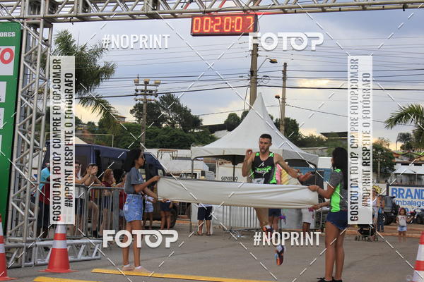 Buy your photos of the event2 CORRIDA SOLIDARIA on Fotop