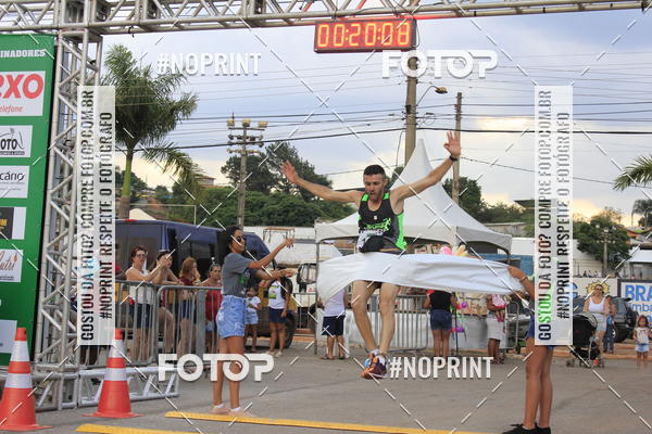 Buy your photos of the event2 CORRIDA SOLIDARIA on Fotop