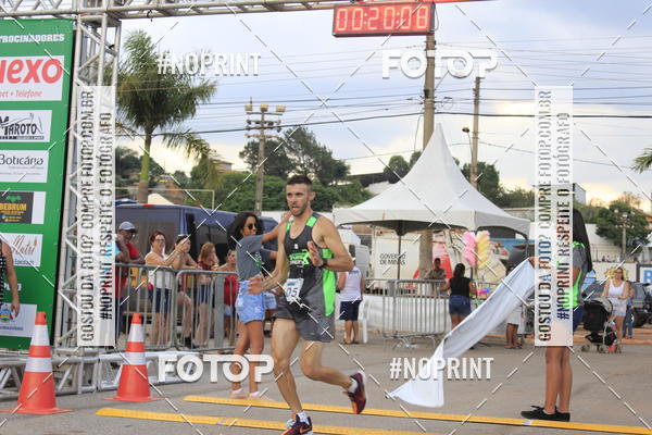 Buy your photos of the event2 CORRIDA SOLIDARIA on Fotop