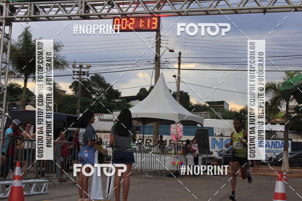 Buy your photos of the event2 CORRIDA SOLIDARIA on Fotop