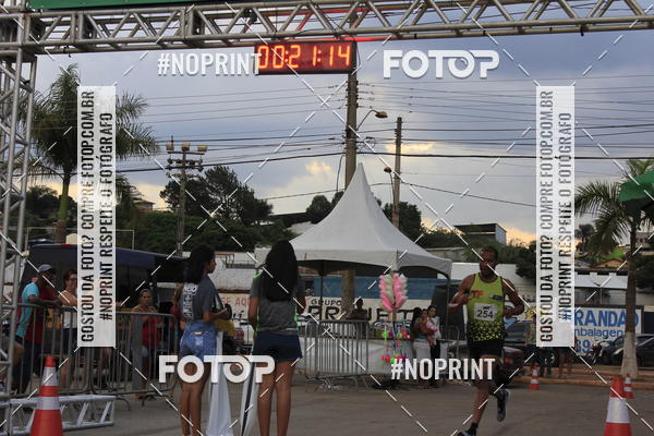 Buy your photos of the event2 CORRIDA SOLIDARIA on Fotop