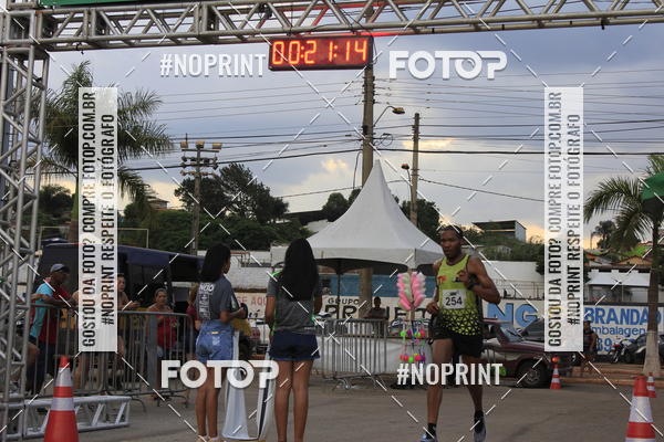 Buy your photos of the event2 CORRIDA SOLIDARIA on Fotop