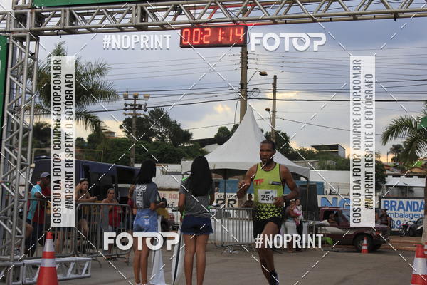 Buy your photos of the event2 CORRIDA SOLIDARIA on Fotop