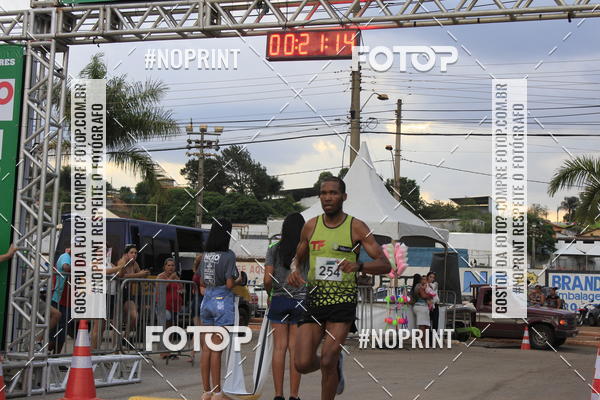 Buy your photos of the event2 CORRIDA SOLIDARIA on Fotop