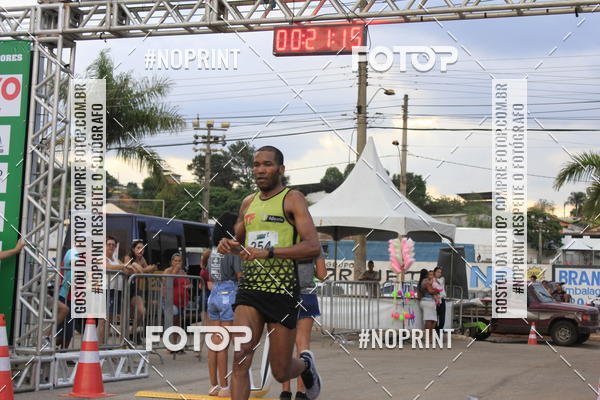 Buy your photos of the event2 CORRIDA SOLIDARIA on Fotop