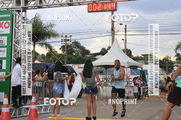 Buy your photos of the event2 CORRIDA SOLIDARIA on Fotop