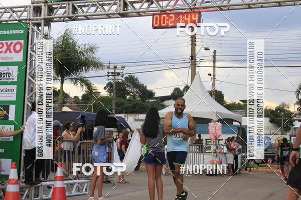 Buy your photos of the event2 CORRIDA SOLIDARIA on Fotop
