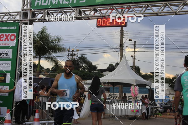 Buy your photos of the event2 CORRIDA SOLIDARIA on Fotop