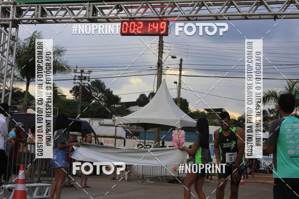 Buy your photos of the event2 CORRIDA SOLIDARIA on Fotop